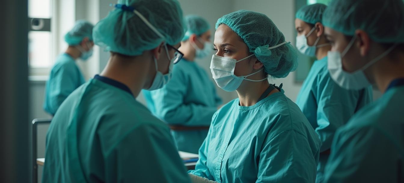 Купить диплом астронома