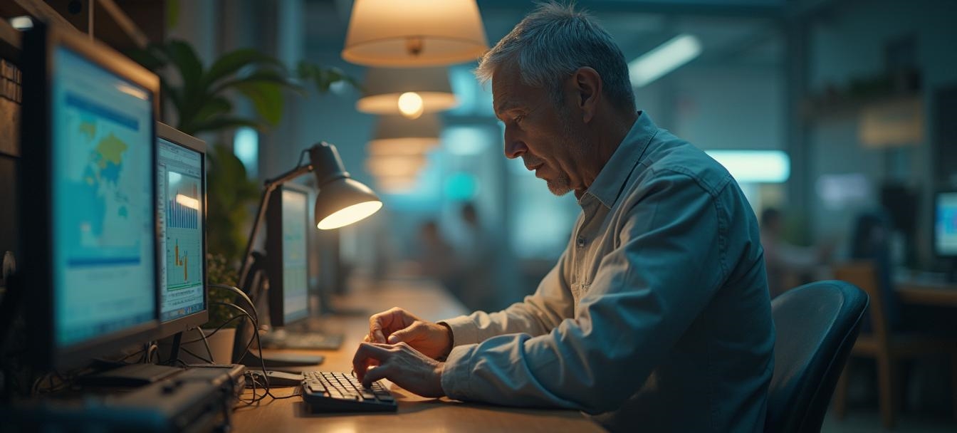 Купить диплом электрика