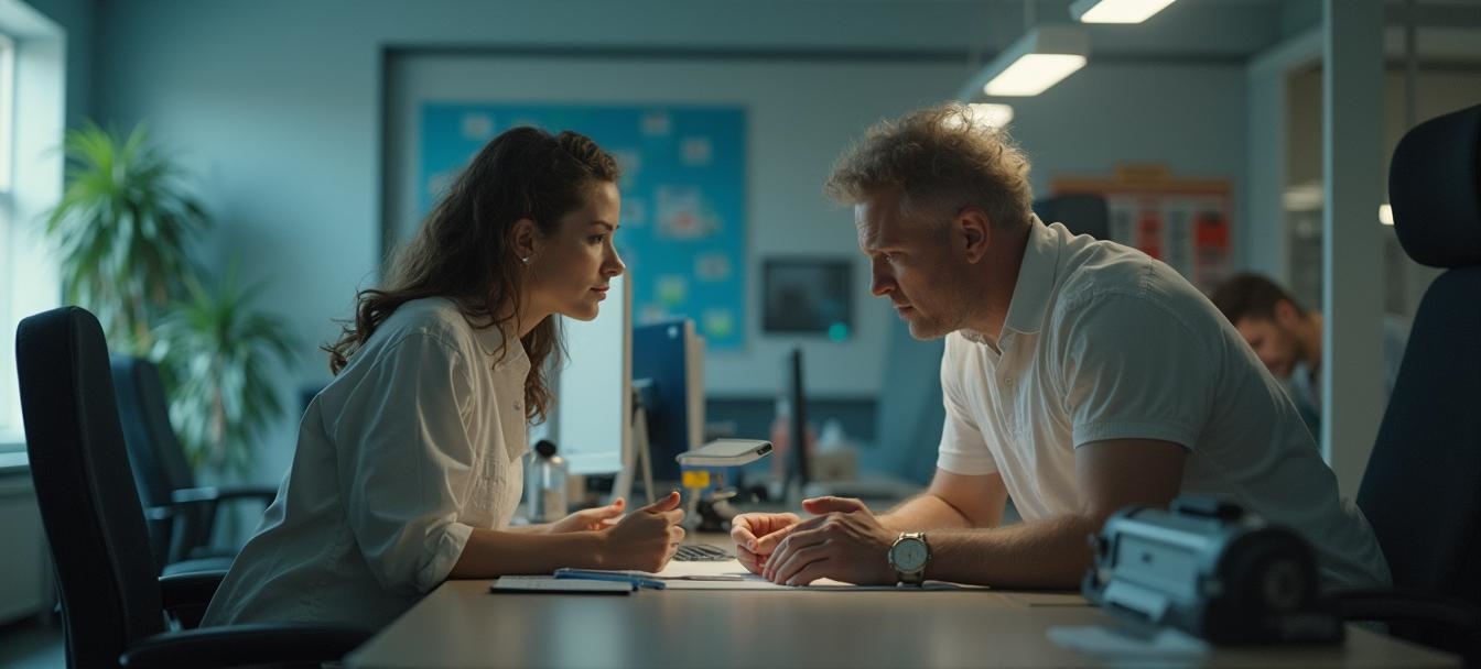 Купить диплом механика